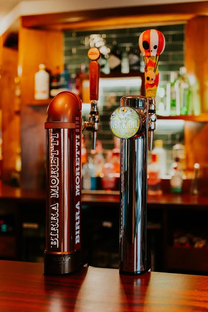 Saxon Arms Witham_Witham_slider_image_2