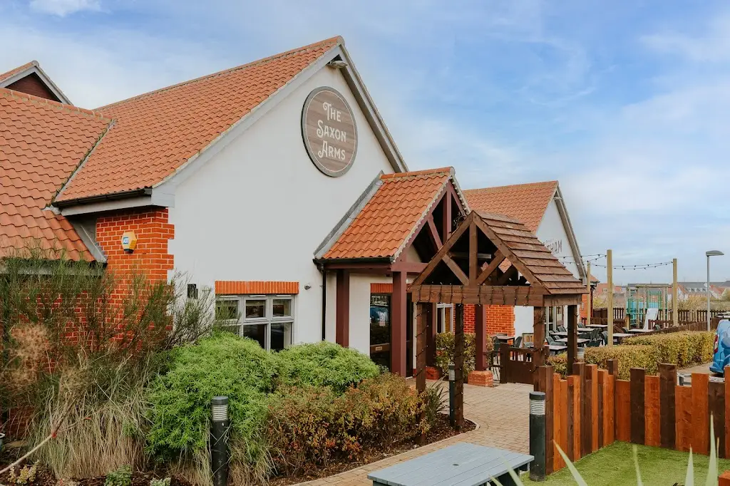 Saxon Arms Witham_Witham_slider_image_3