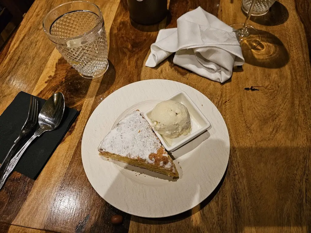 Menu_El Pulpo_Witham_image_9