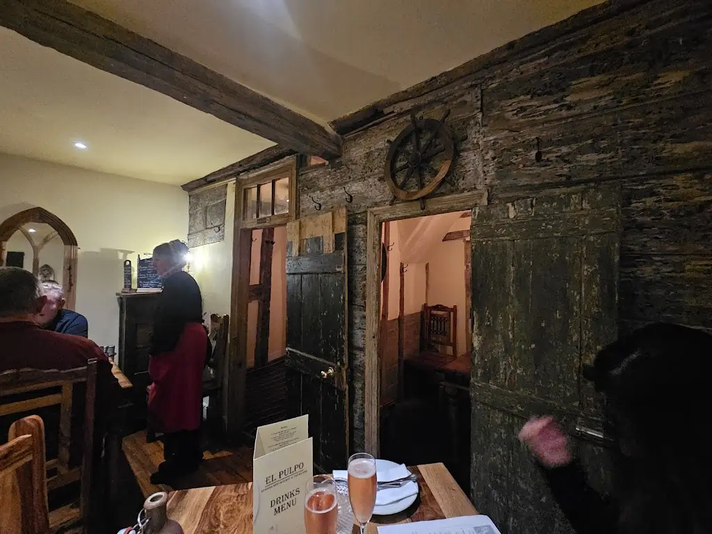 El Pulpo_Witham_slider_image_3