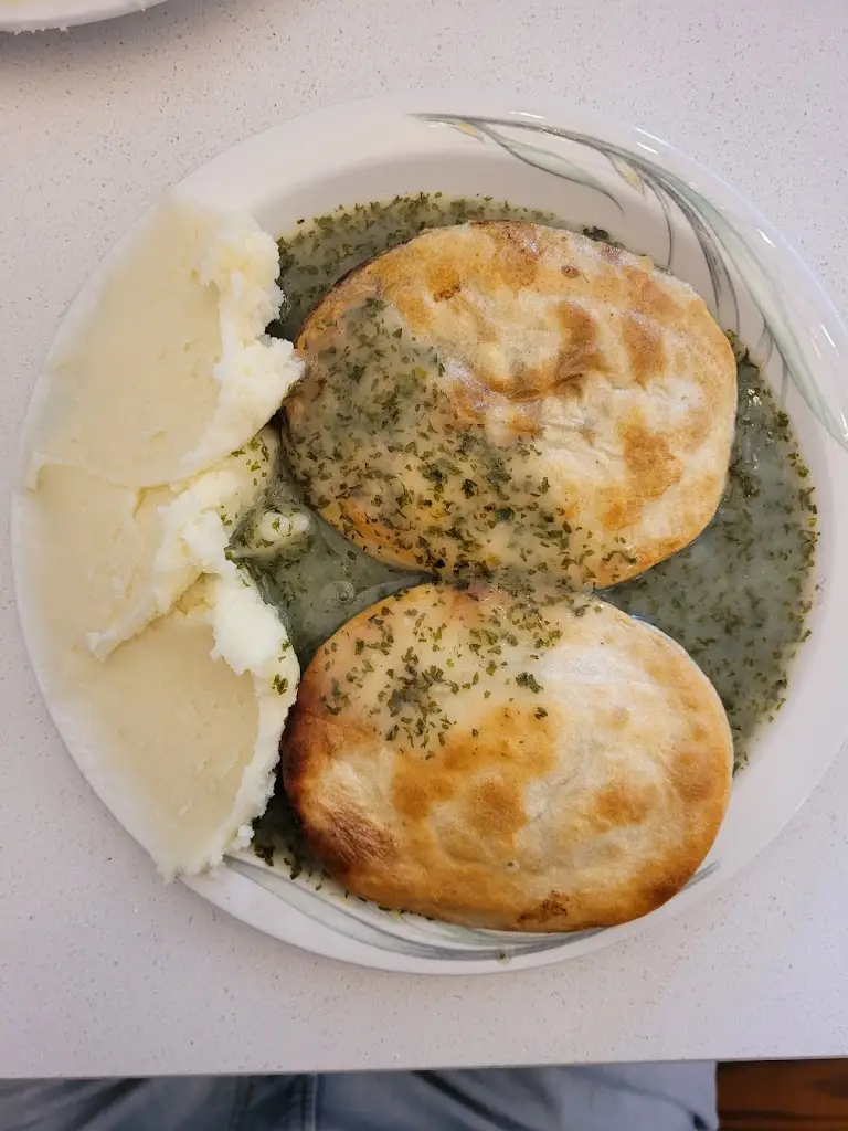 Menu_Pollys Pie & Mash_Witham_image_3