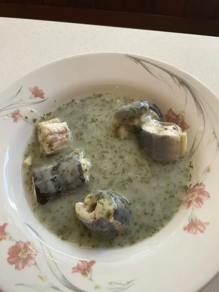 Menu_Pollys Pie & Mash_Witham_image_4