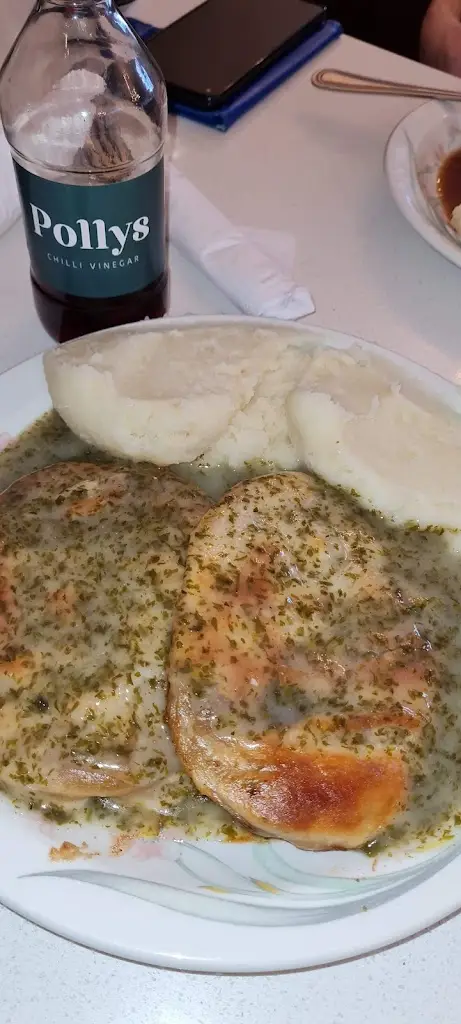 Menu_Pollys Pie & Mash_Witham_image_5