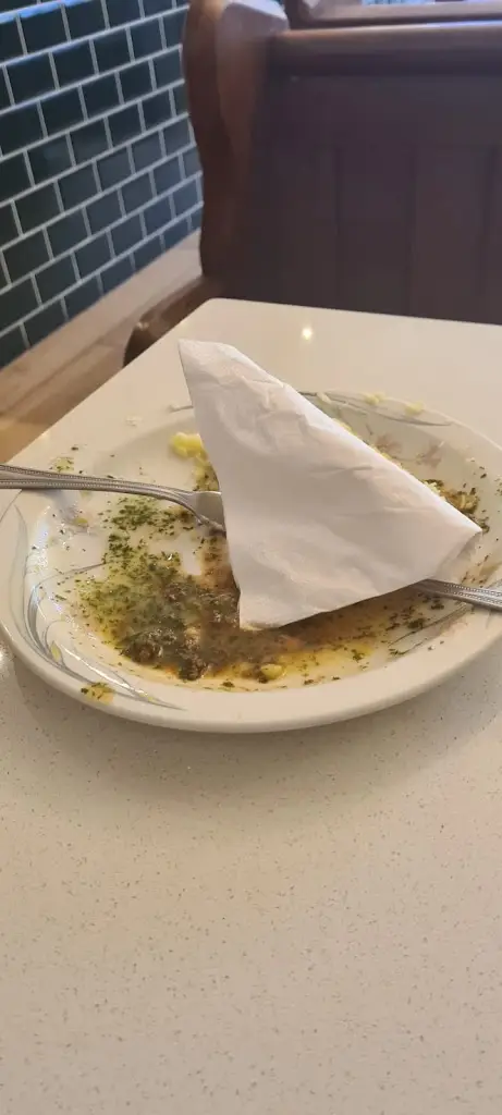 Menu_Pollys Pie & Mash_Witham_image_8