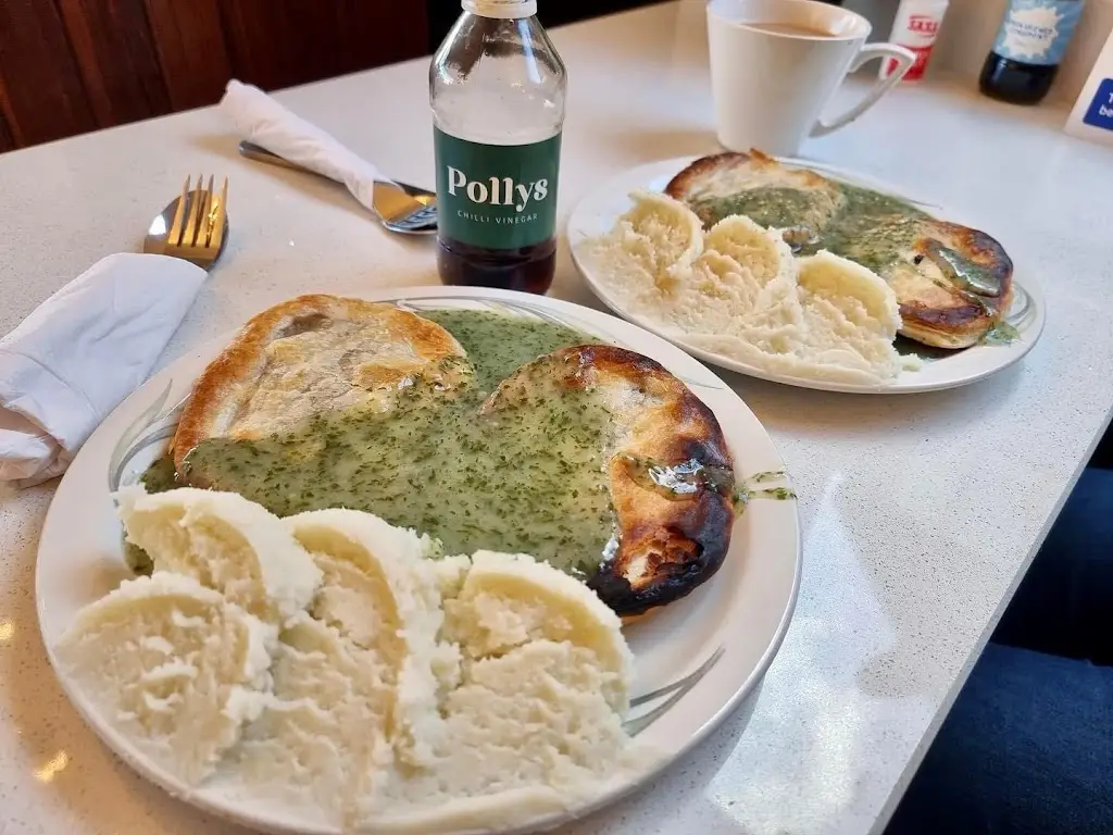 Menu_Pollys Pie & Mash_Witham_image_9