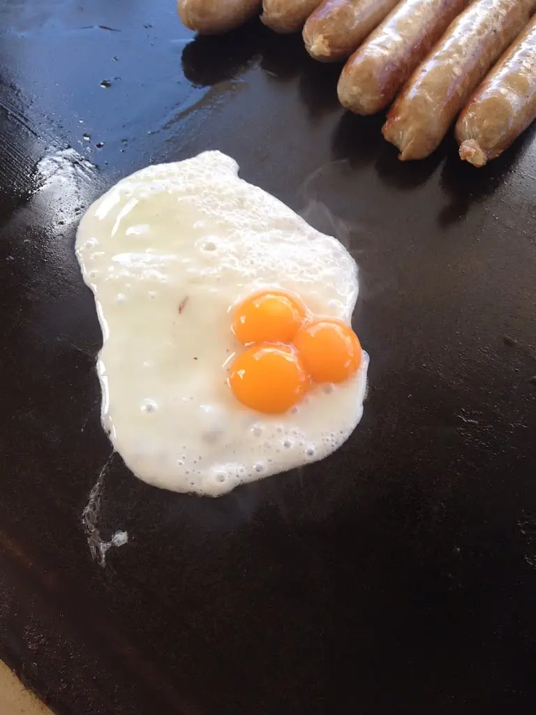 Menu_Fryer Tucks_Witham_image_2