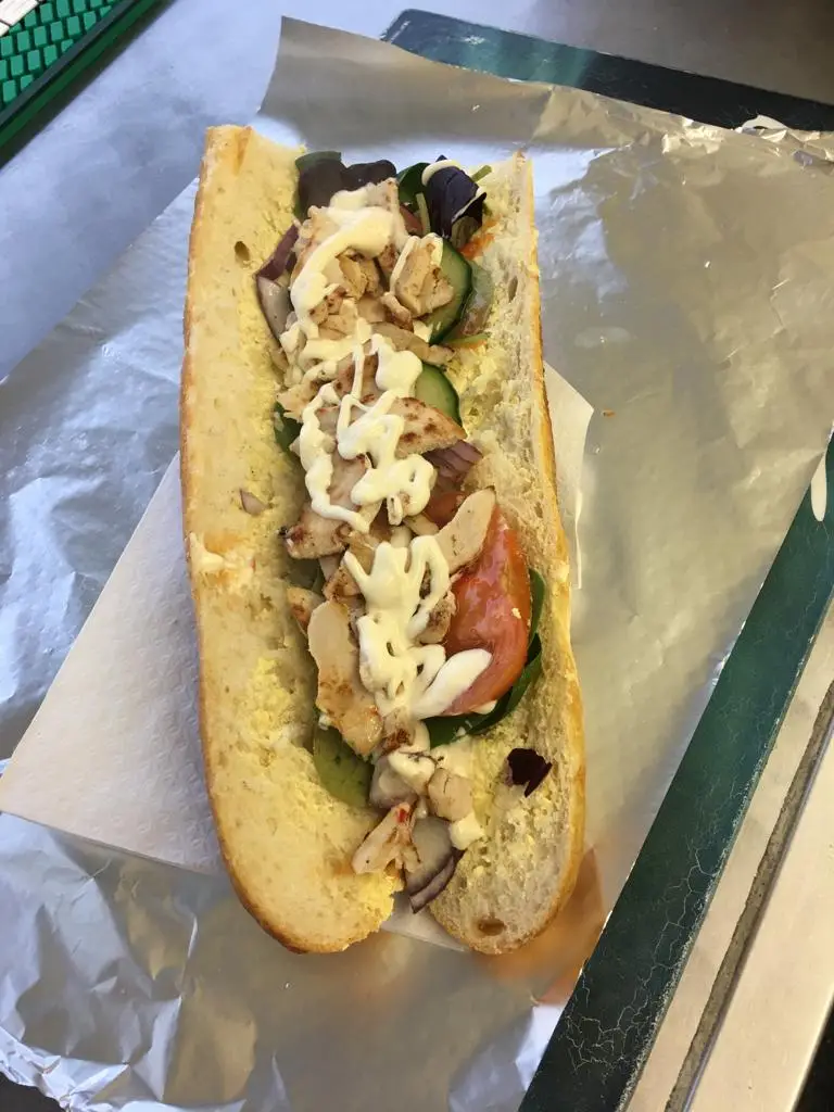 Menu_Fryer Tucks_Witham_image_3