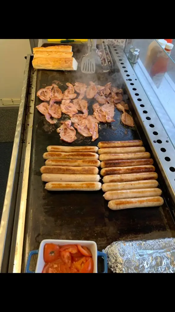 Menu_Fryer Tucks_Witham_image_4