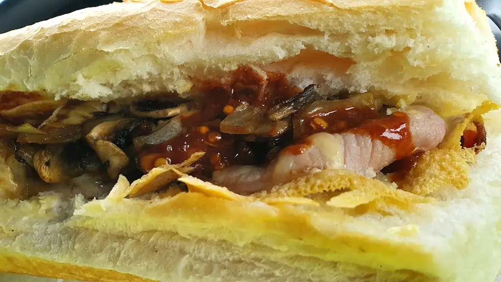 Menu_Fryer Tucks_Witham_image_5