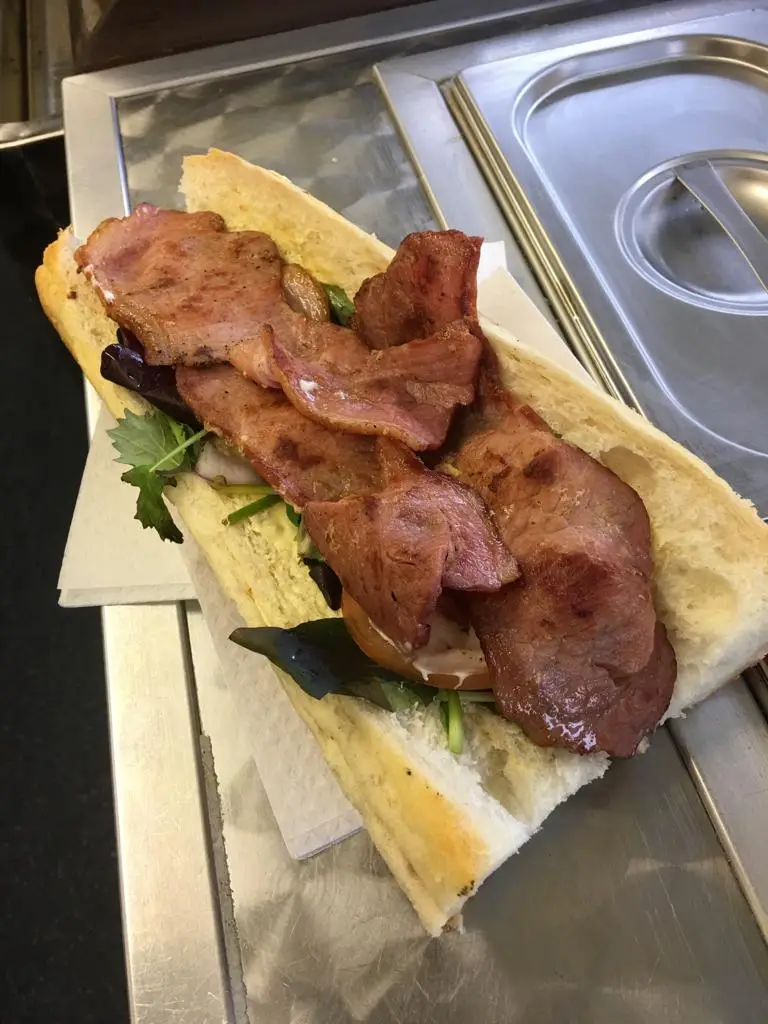 Fryer Tucks_Witham_slider_image_1