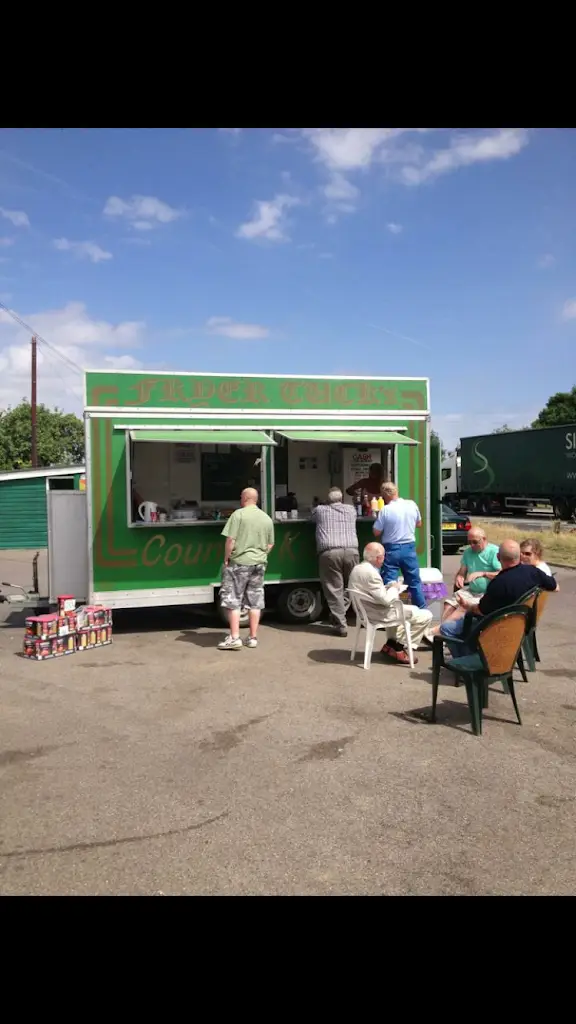 Fryer Tucks_Witham_slider_image_2