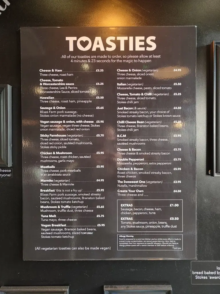 Menu_TOAST Witham_Witham_image_1