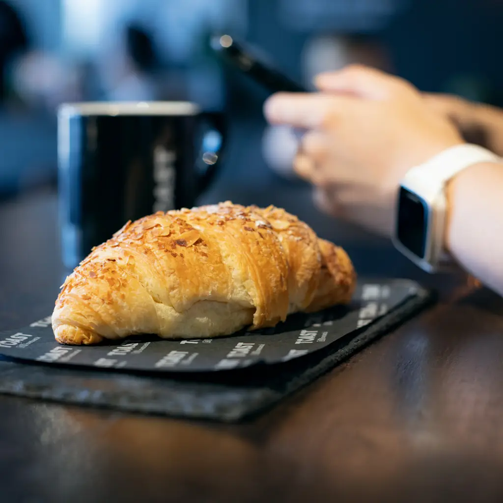 Menu_TOAST Witham_Witham_image_2