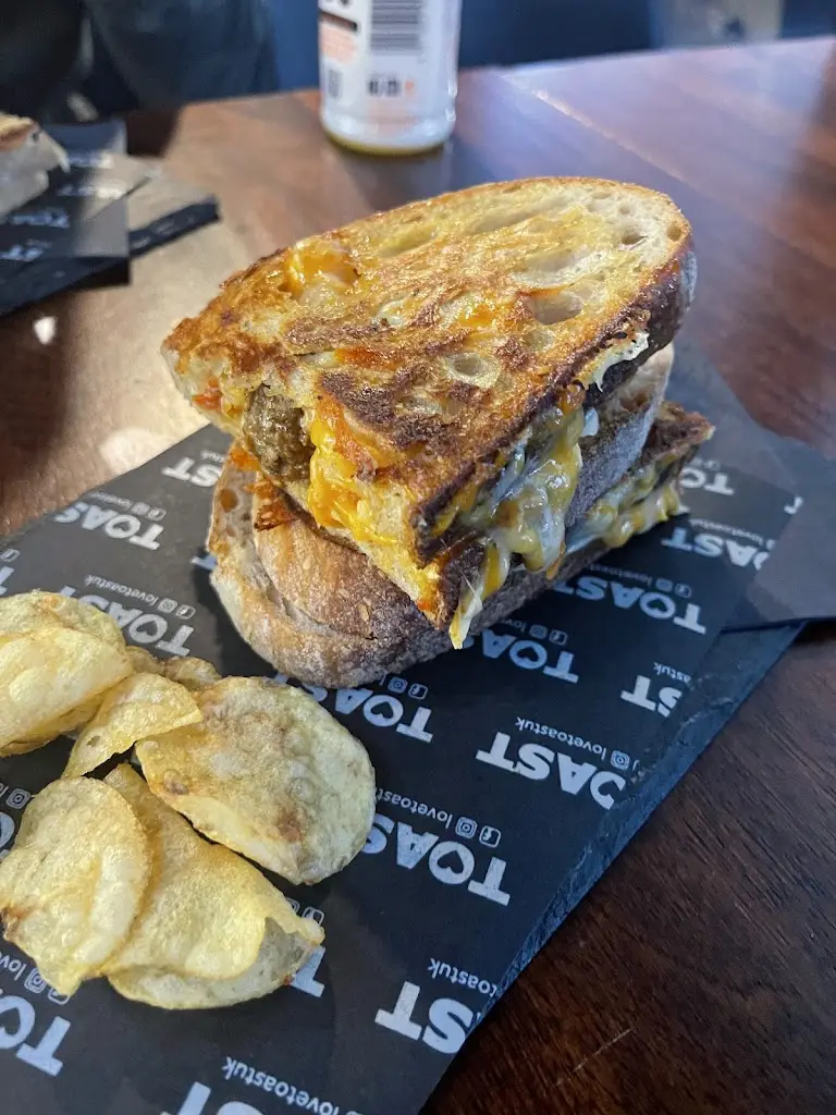 Menu_TOAST Witham_Witham_image_3