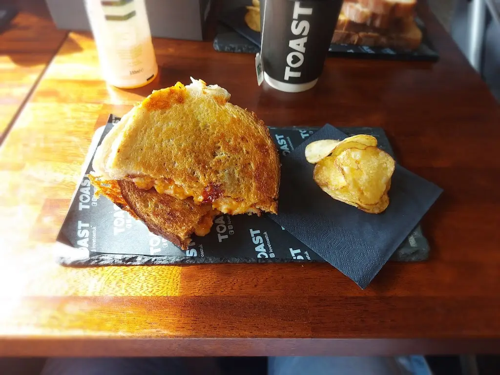 Menu_TOAST Witham_Witham_image_4