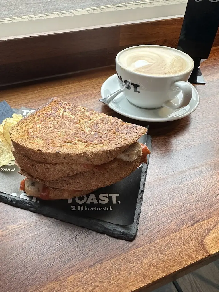 Menu_TOAST Witham_Witham_image_5