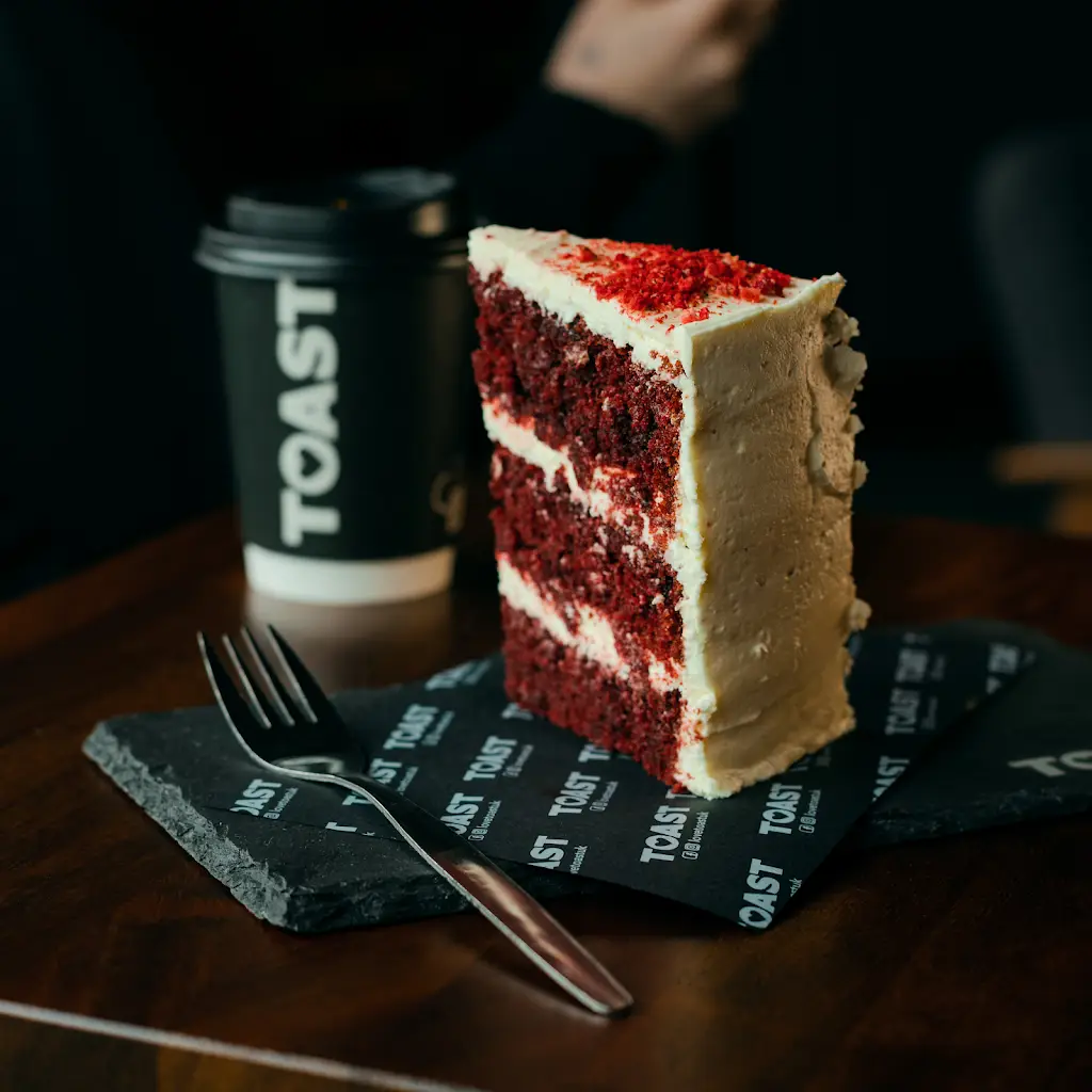 Menu_TOAST Witham_Witham_image_6