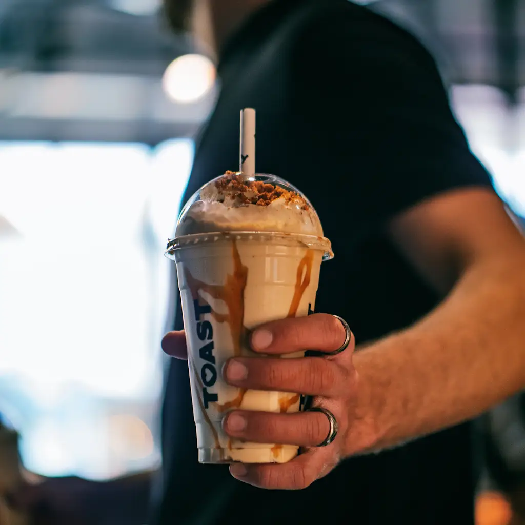 Menu_TOAST Witham_Witham_image_7