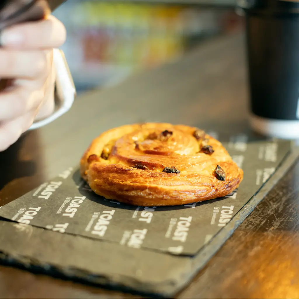 Menu_TOAST Witham_Witham_image_8