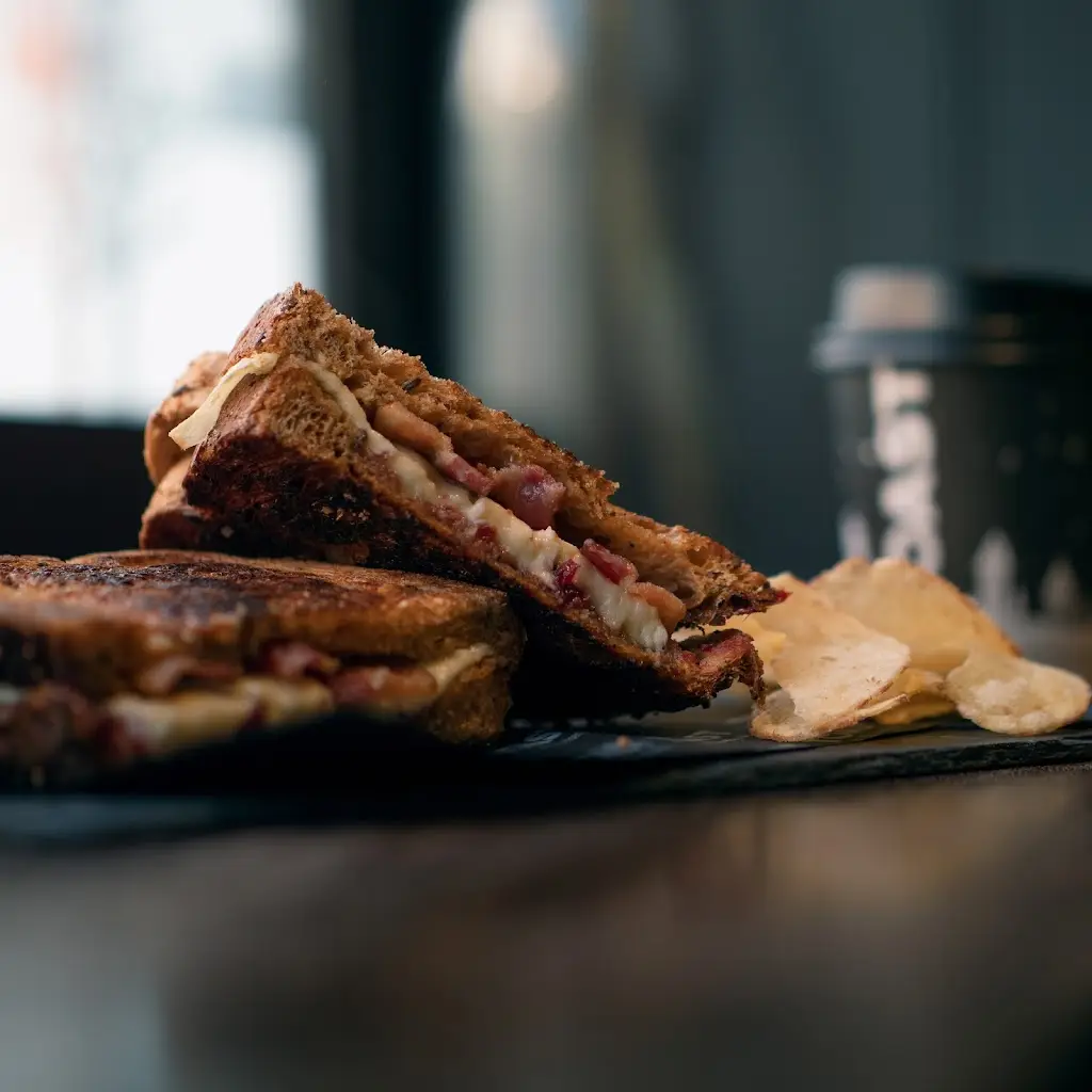 Menu_TOAST Witham_Witham_image_9