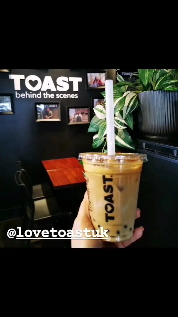 TOAST Witham_Witham_slider_image_2