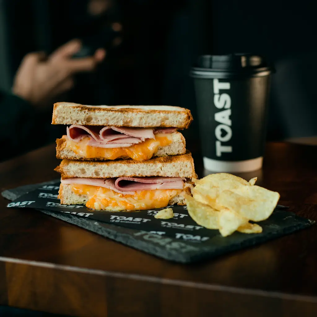 TOAST Witham_Witham_slider_image_3