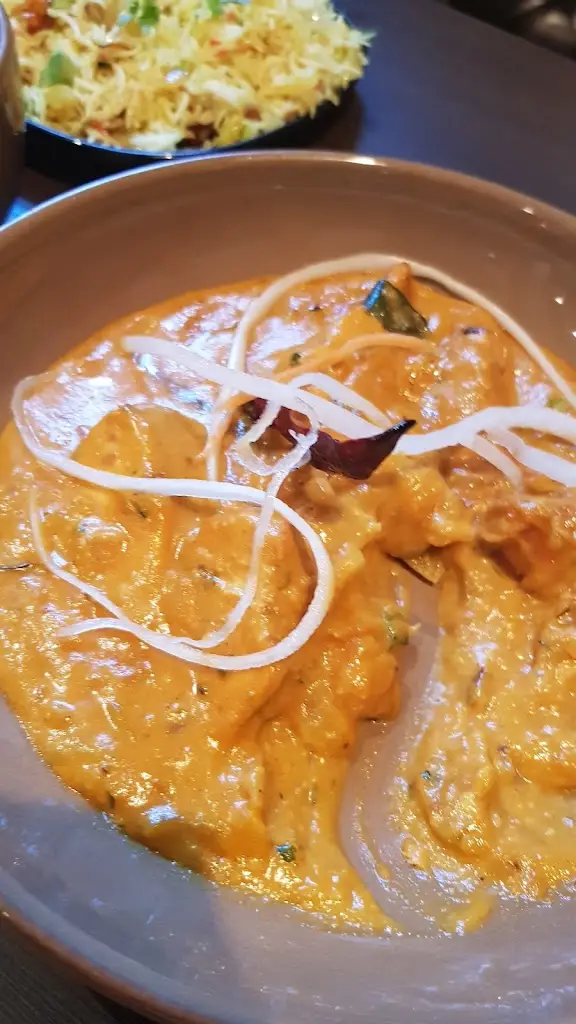 Menu_Ifraaz_Witham_image_1