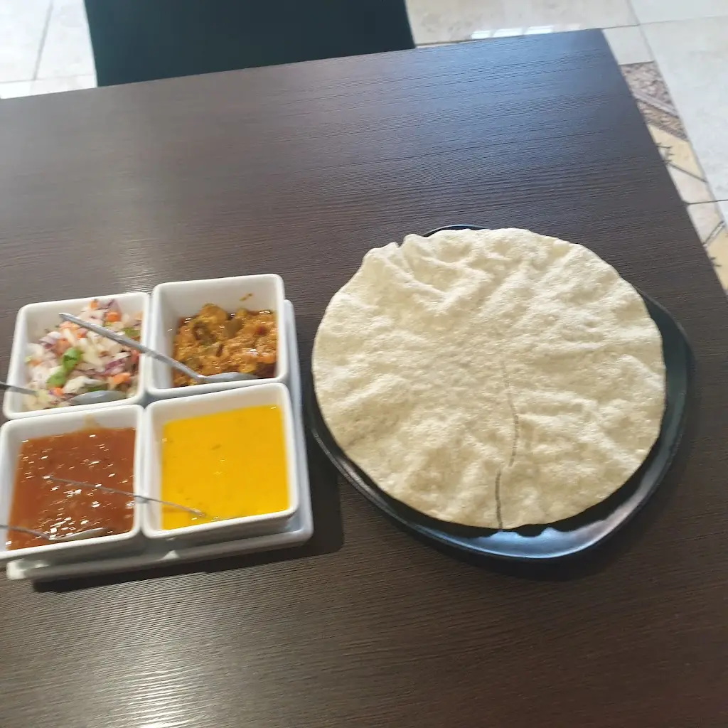 Menu_Ifraaz_Witham_image_3