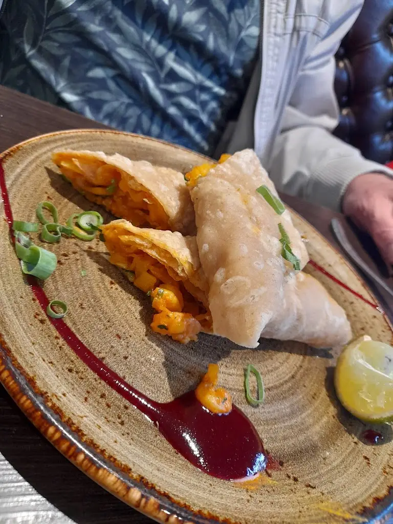 Menu_Ifraaz_Witham_image_4