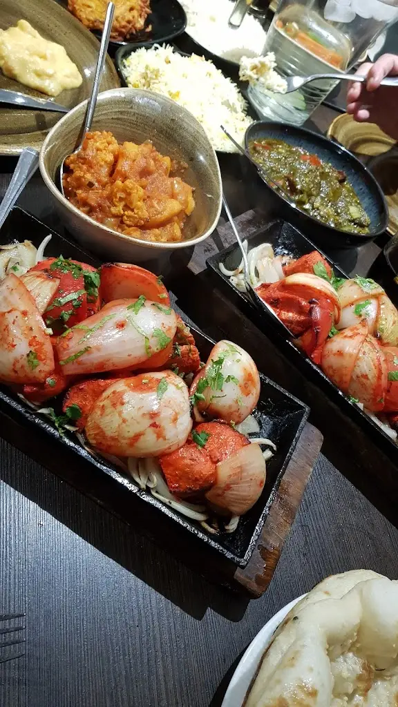 Menu_Ifraaz_Witham_image_5