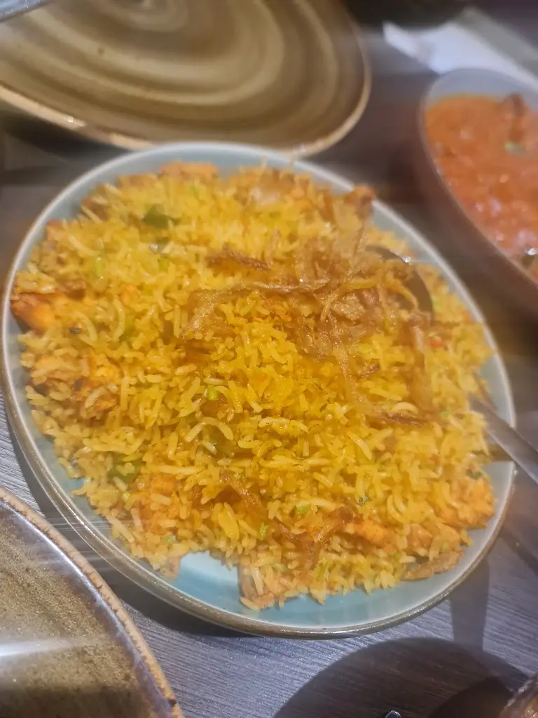 Menu_Ifraaz_Witham_image_6