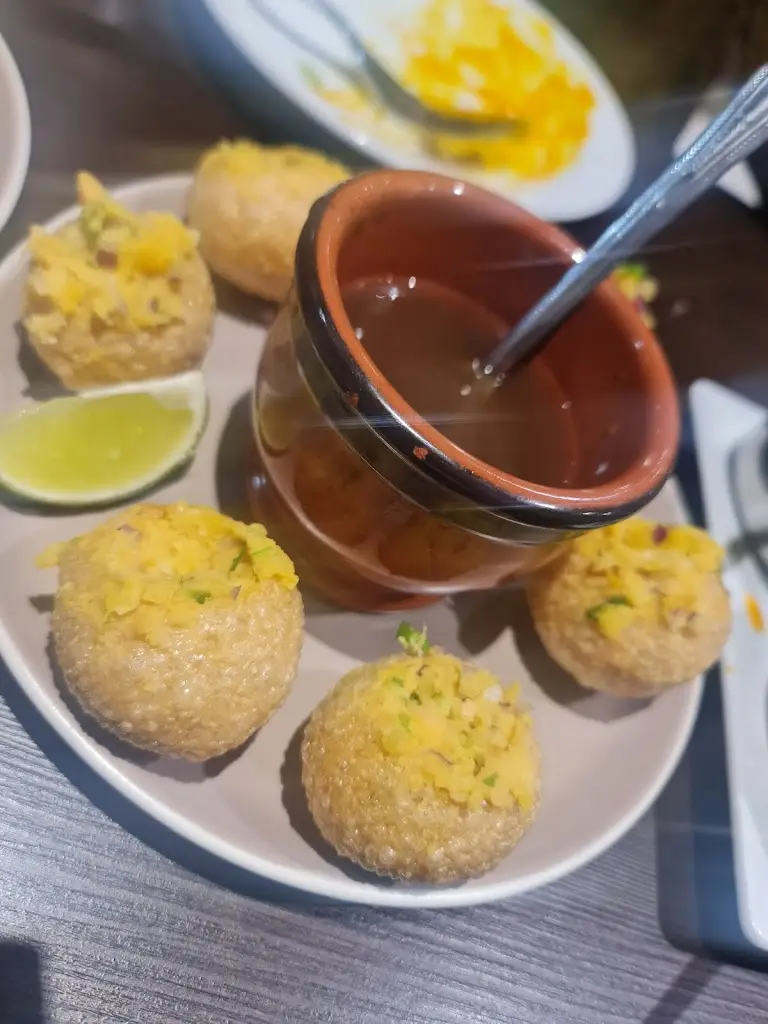 Menu_Ifraaz_Witham_image_7