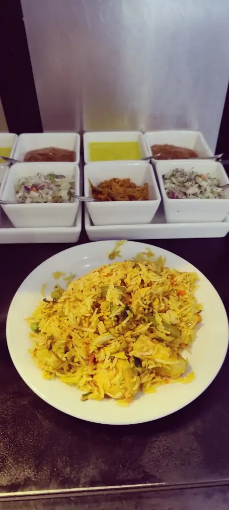 Menu_Ifraaz_Witham_image_8