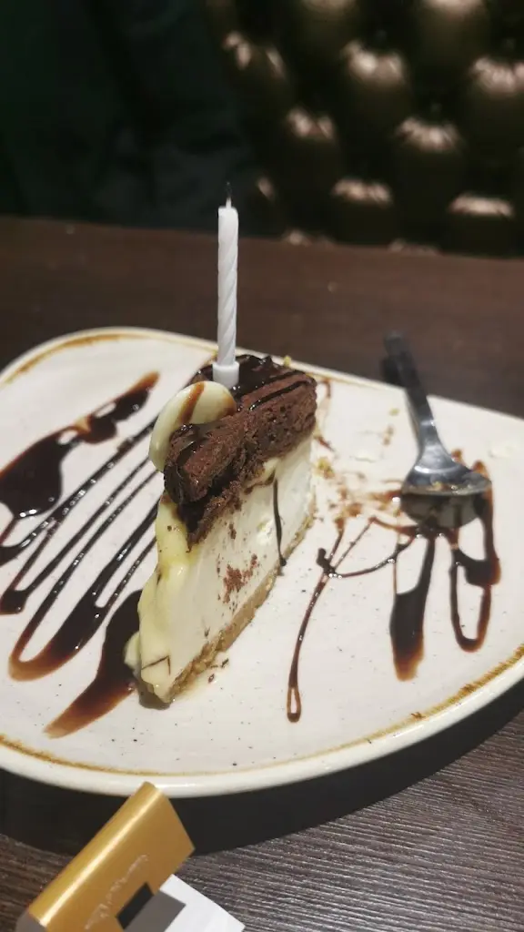 Menu_Ifraaz_Witham_image_9