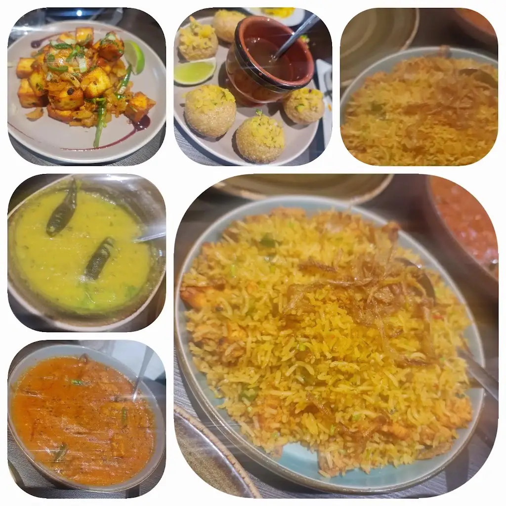 Ferdous Begum_Ifraaz_Witham_review