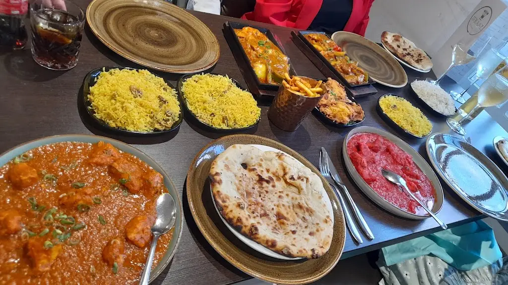 Musson_Ifraaz_Witham_review