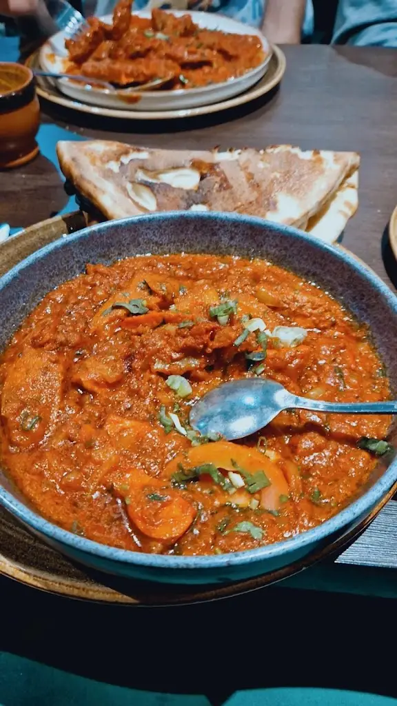 O Clements_Ifraaz_Witham_review