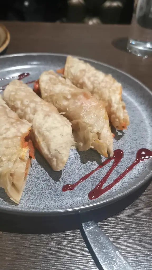 Ifraaz_Witham_slider_image_2