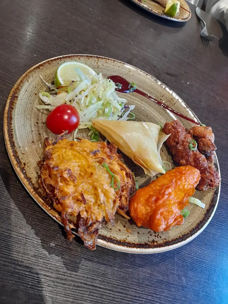 Ifraaz_Witham_slider_image_3