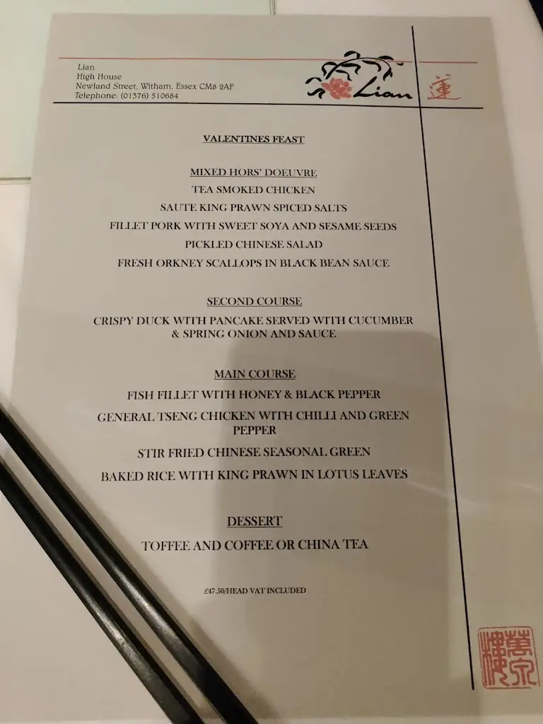 Menu_Lian_Witham_image_1