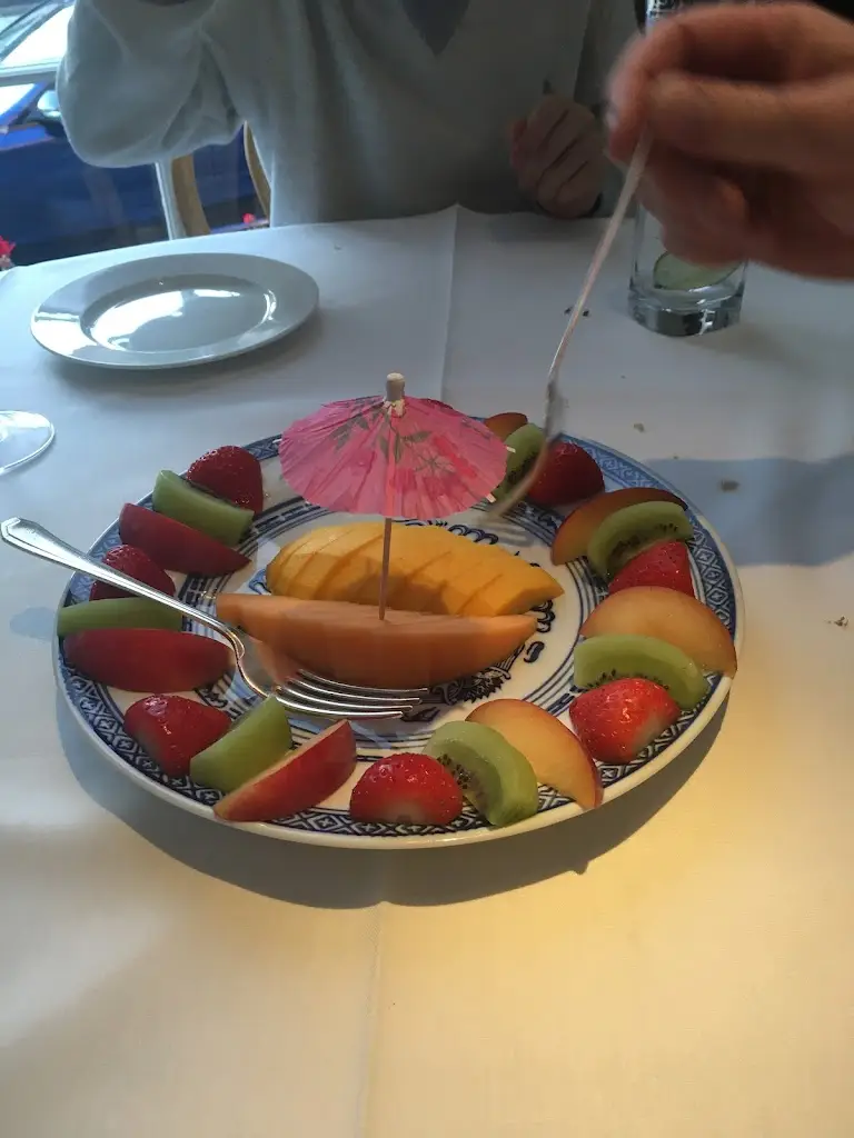 Menu_Lian_Witham_image_2