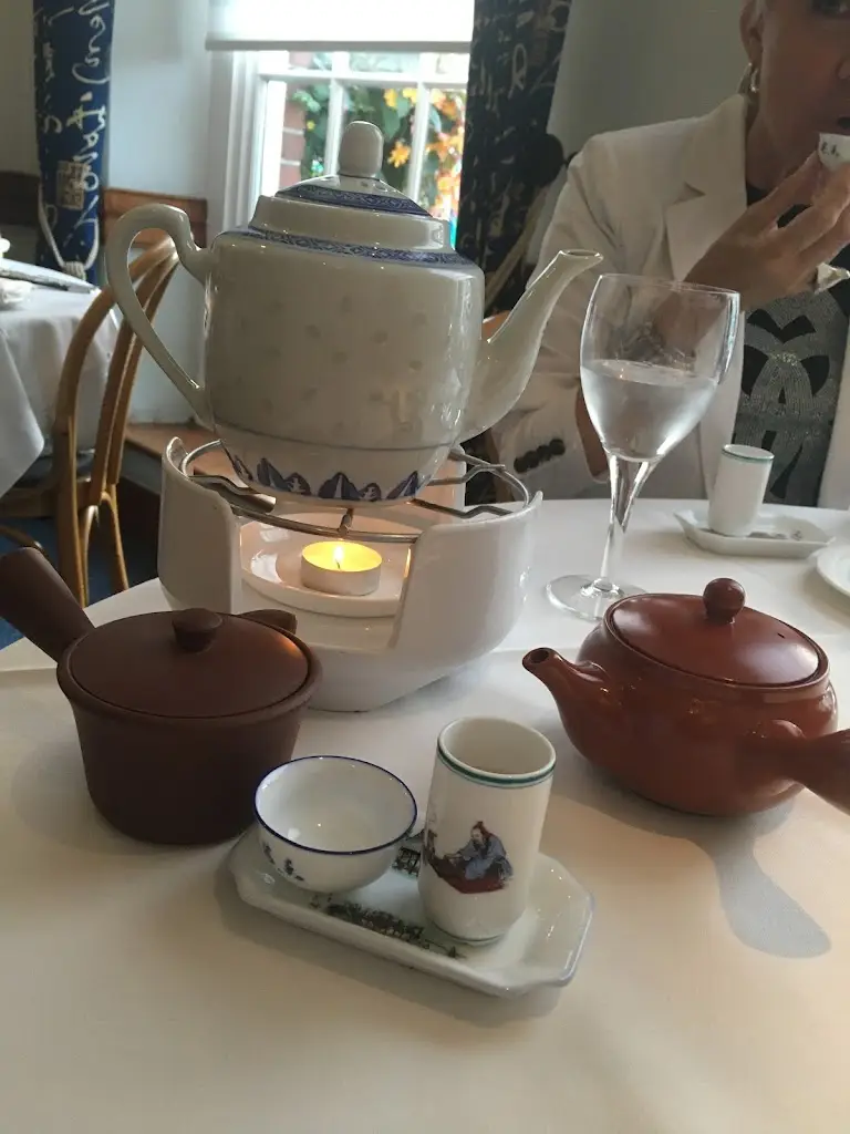 Menu_Lian_Witham_image_3