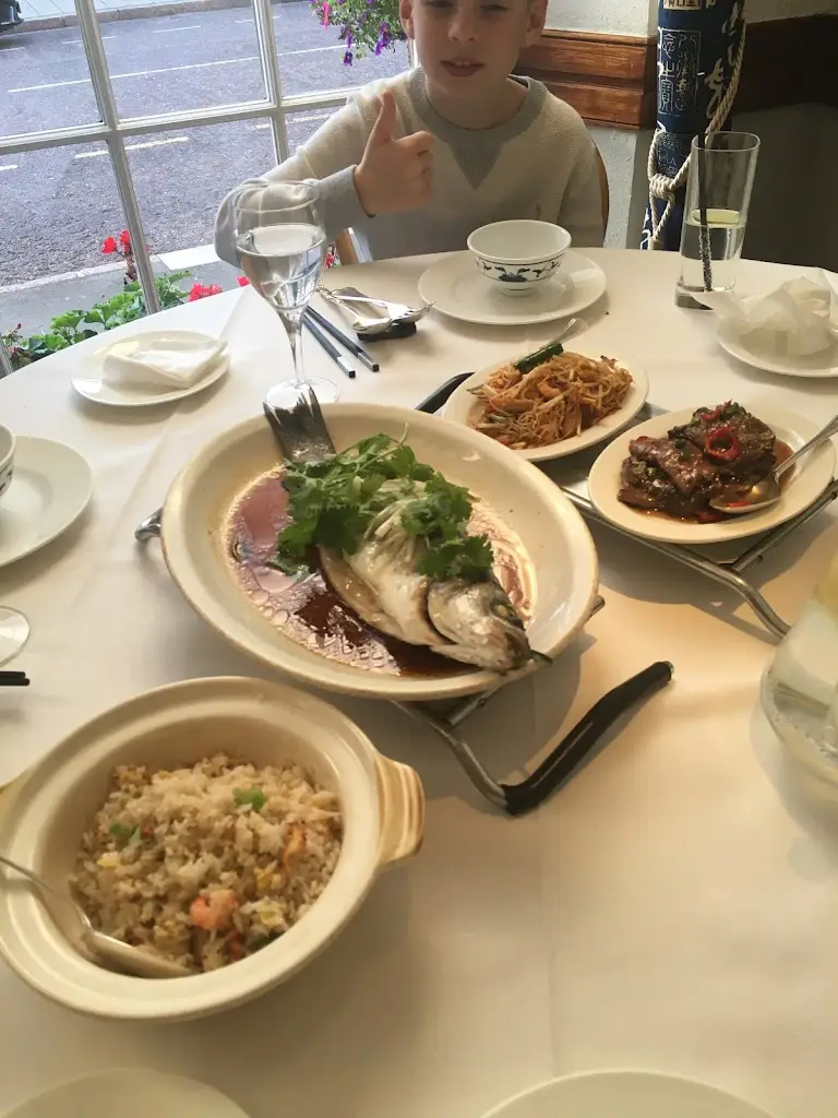 Menu_Lian_Witham_image_4