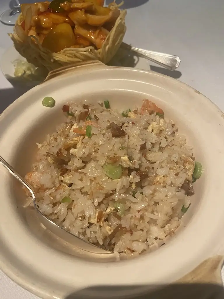 Menu_Lian_Witham_image_5