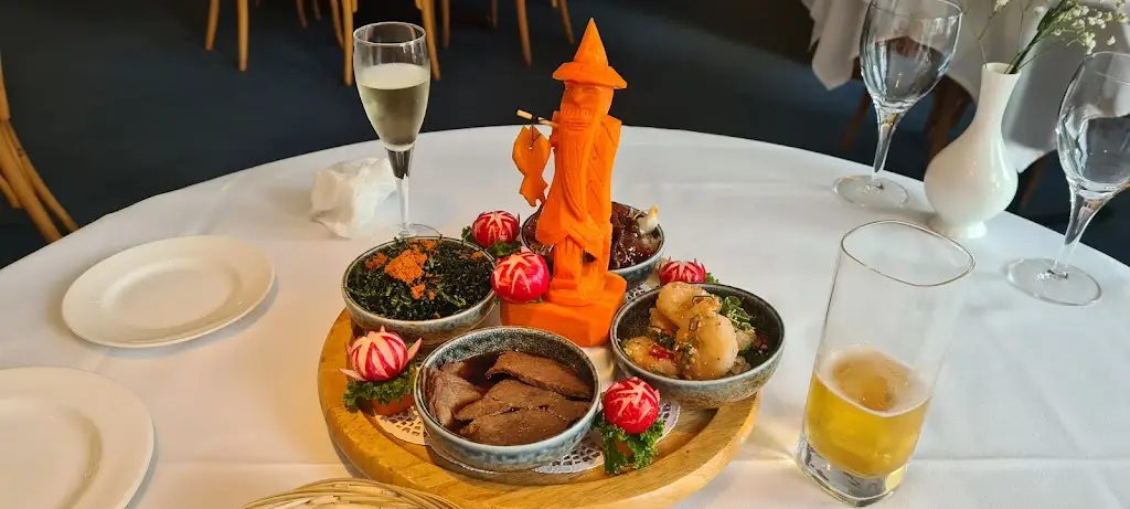 Menu_Lian_Witham_image_6