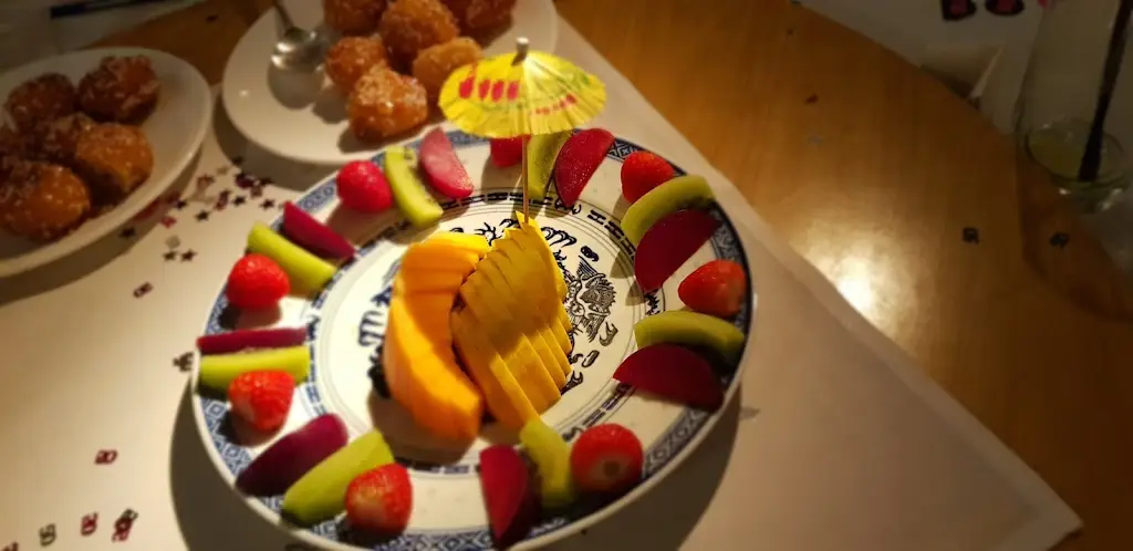 Menu_Lian_Witham_image_7