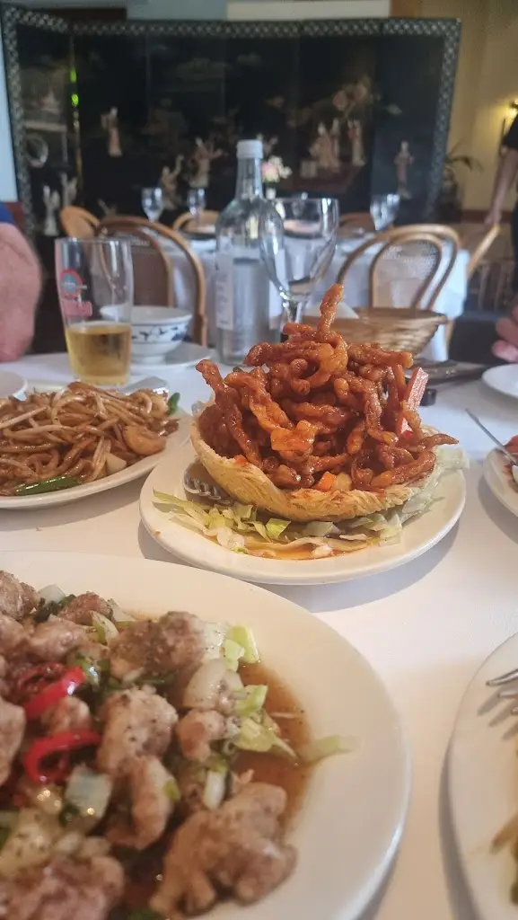 Menu_Lian_Witham_image_9