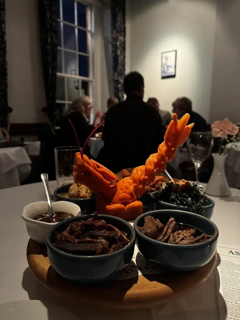 Banke Sobodu_Lian_Witham_review