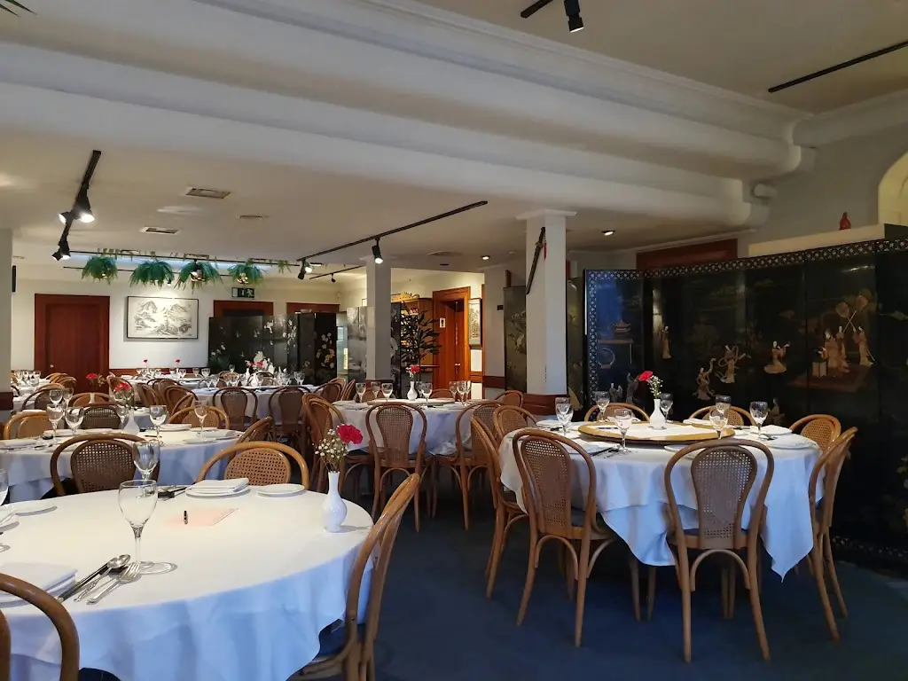 Lian_Witham_slider_image_1