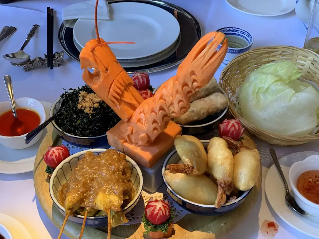 Lian_Witham_slider_image_2